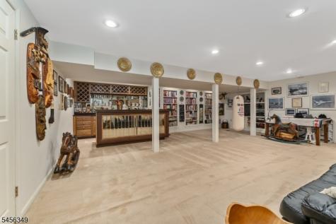 219 Sandy Ridge Mount Airy Delaware NJ 08559