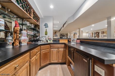 219 Sandy Ridge Mount Airy Delaware NJ 08559