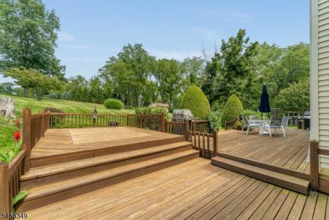 219 Sandy Ridge Mount Airy Delaware NJ 08559