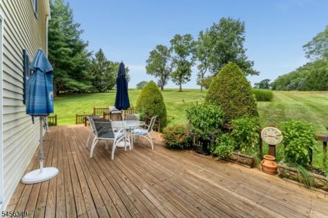 219 Sandy Ridge Mount Airy Delaware NJ 08559