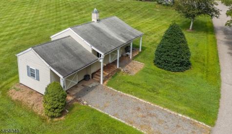 219 Sandy Ridge Mount Airy Delaware NJ 08559