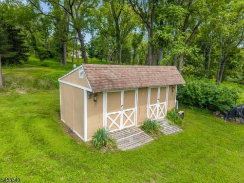 219 Sandy Ridge Mount Airy Delaware NJ 08559