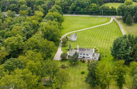 219 Sandy Ridge Mount Airy Delaware NJ 08559