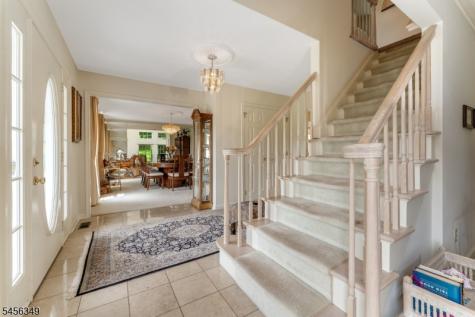 219 Sandy Ridge Mount Airy Delaware NJ 08559