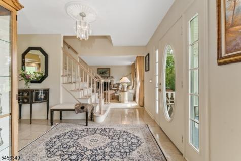 219 Sandy Ridge Mount Airy Delaware NJ 08559