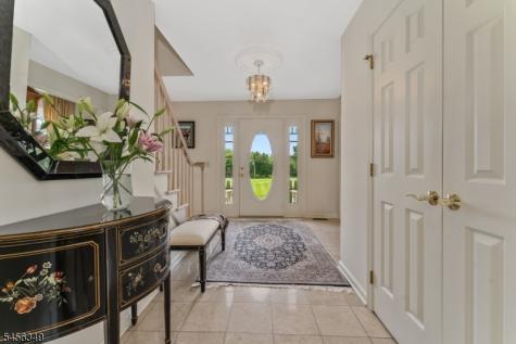 219 Sandy Ridge Mount Airy Delaware NJ 08559