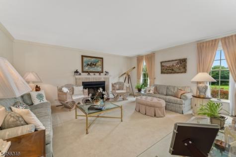 219 Sandy Ridge Mount Airy Delaware NJ 08559