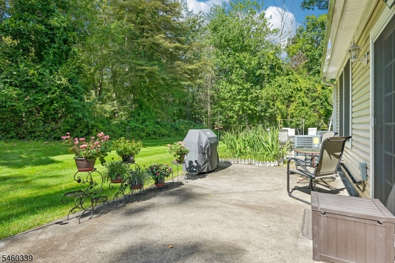 33 Spring Hollow Road Wantage NJ 07461