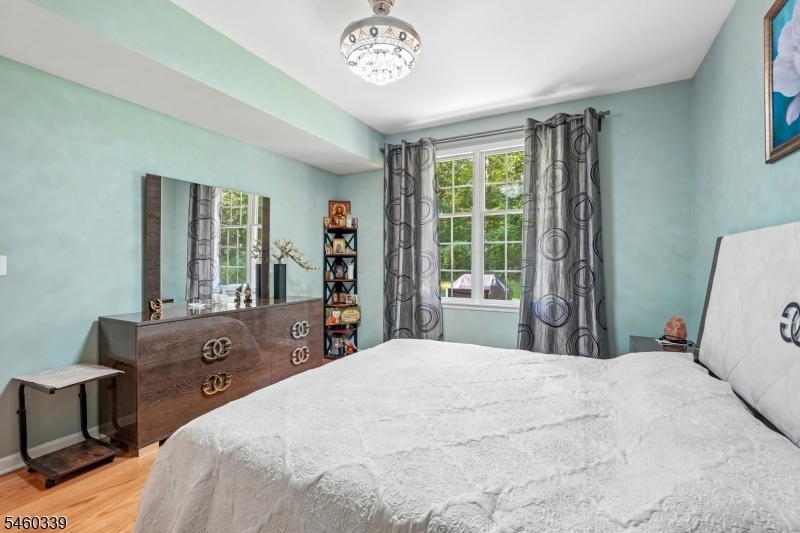 33 Spring Hollow Road Wantage NJ 07461