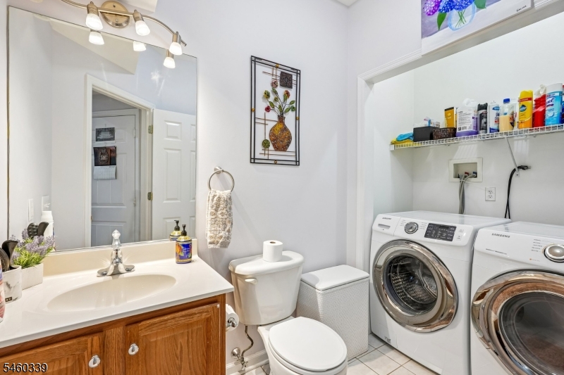 33 Spring Hollow Road Wantage NJ 07461