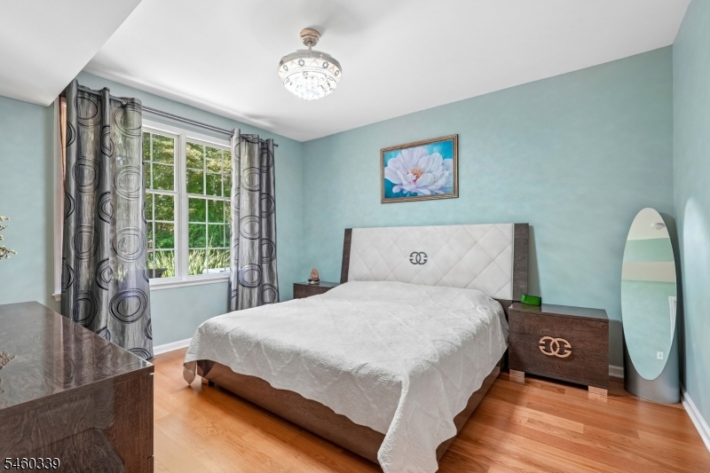 33 Spring Hollow Road Wantage NJ 07461