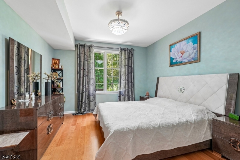 33 Spring Hollow Road Wantage NJ 07461
