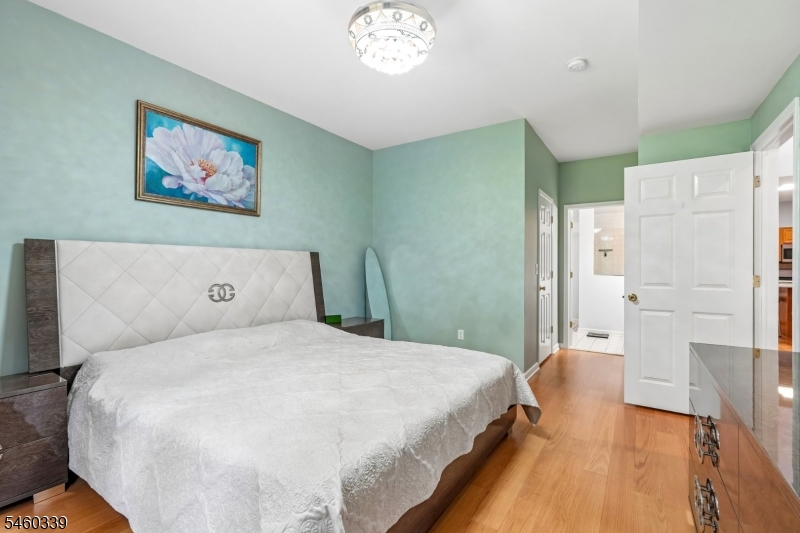 33 Spring Hollow Road Wantage NJ 07461