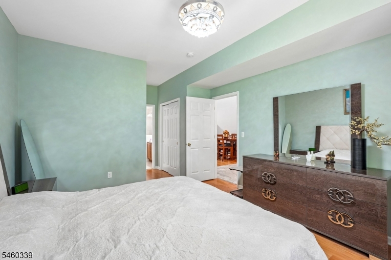 33 Spring Hollow Road Wantage NJ 07461