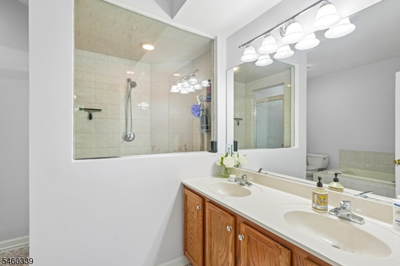 33 Spring Hollow Road Wantage NJ 07461