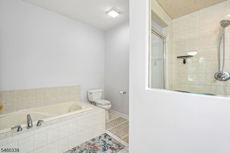 33 Spring Hollow Road Wantage NJ 07461