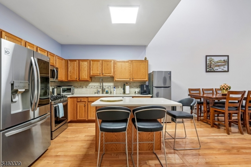 33 Spring Hollow Road Wantage NJ 07461