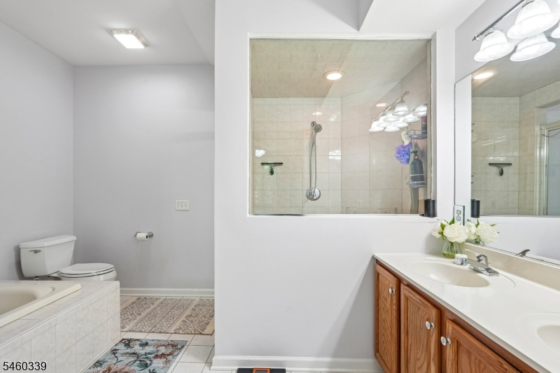 33 Spring Hollow Road Wantage NJ 07461