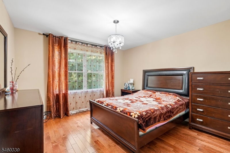 33 Spring Hollow Road Wantage NJ 07461