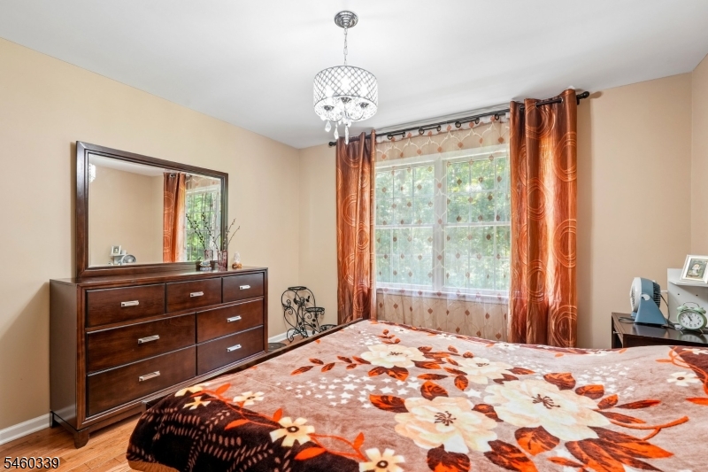 33 Spring Hollow Road Wantage NJ 07461