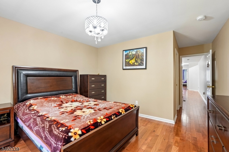 33 Spring Hollow Road Wantage NJ 07461