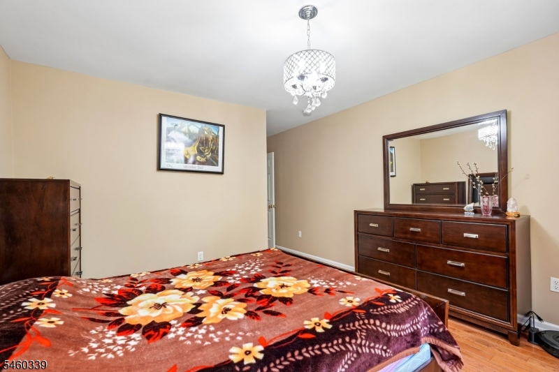 33 Spring Hollow Road Wantage NJ 07461