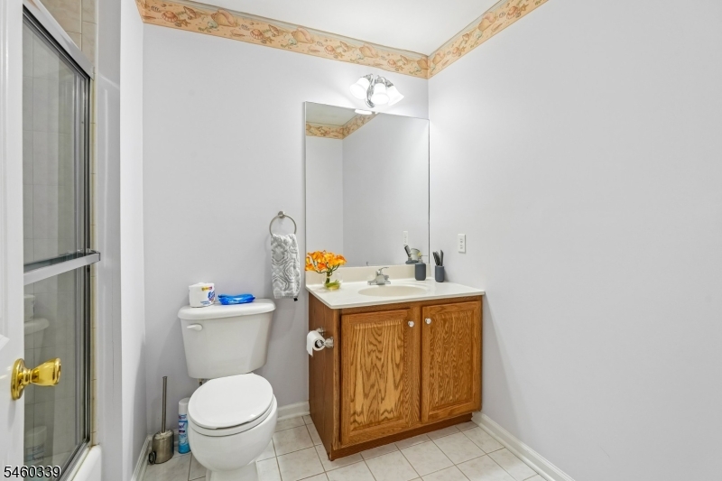 33 Spring Hollow Road Wantage NJ 07461