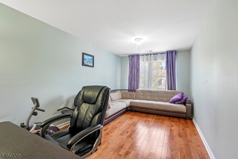 33 Spring Hollow Road Wantage NJ 07461