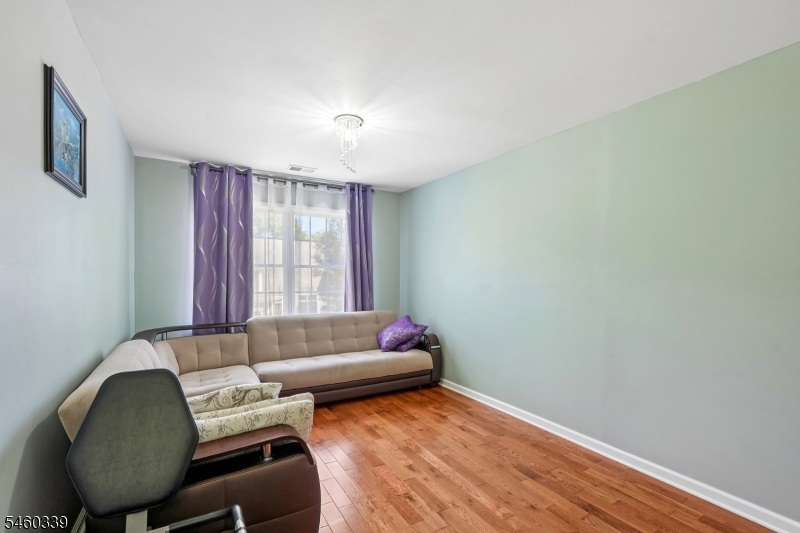 33 Spring Hollow Road Wantage NJ 07461