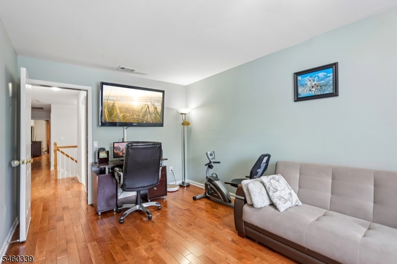 33 Spring Hollow Road Wantage NJ 07461