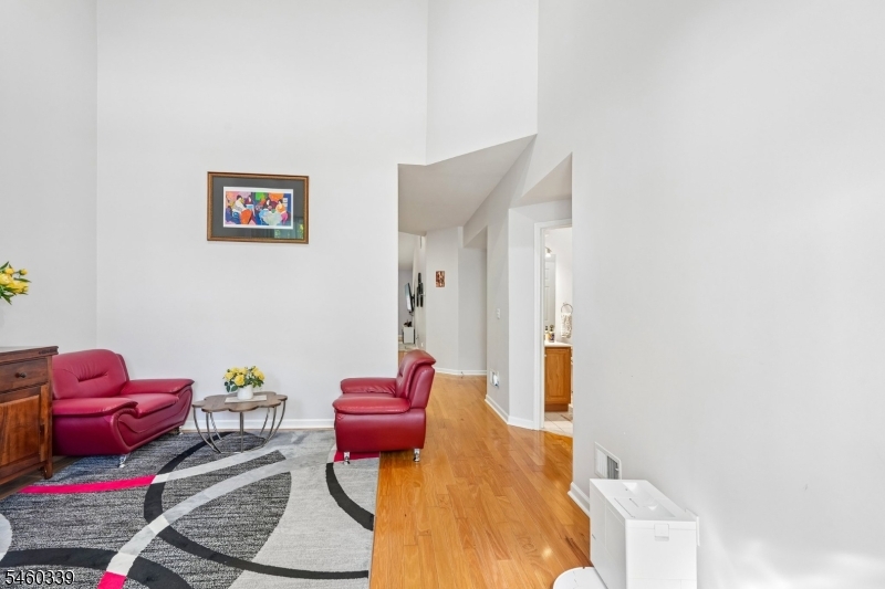 33 Spring Hollow Road Wantage NJ 07461