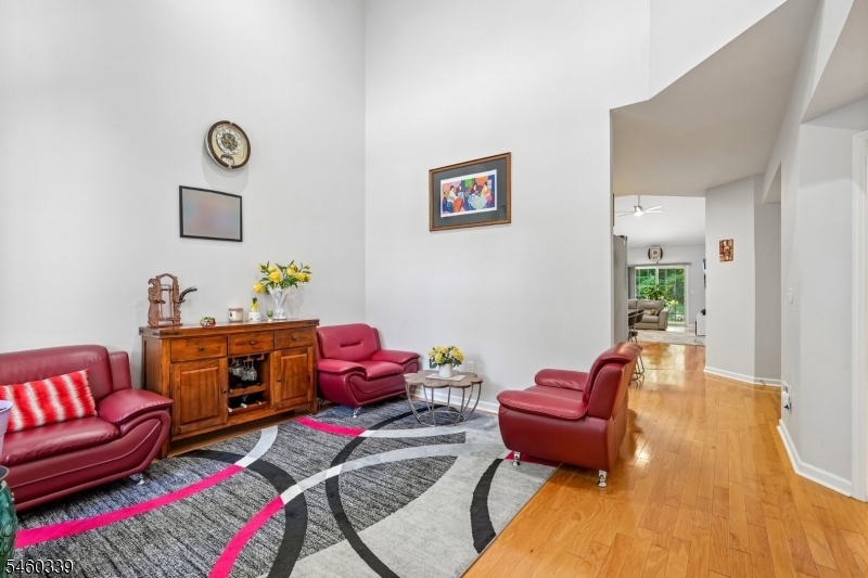 33 Spring Hollow Road Wantage NJ 07461