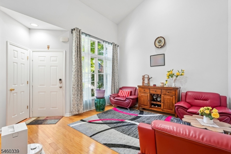 33 Spring Hollow Road Wantage NJ 07461