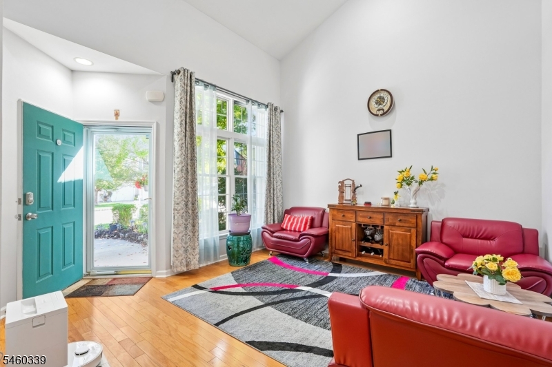 33 Spring Hollow Road Wantage NJ 07461
