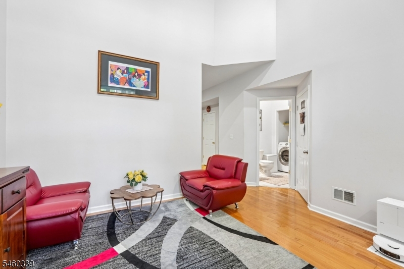 33 Spring Hollow Road Wantage NJ 07461