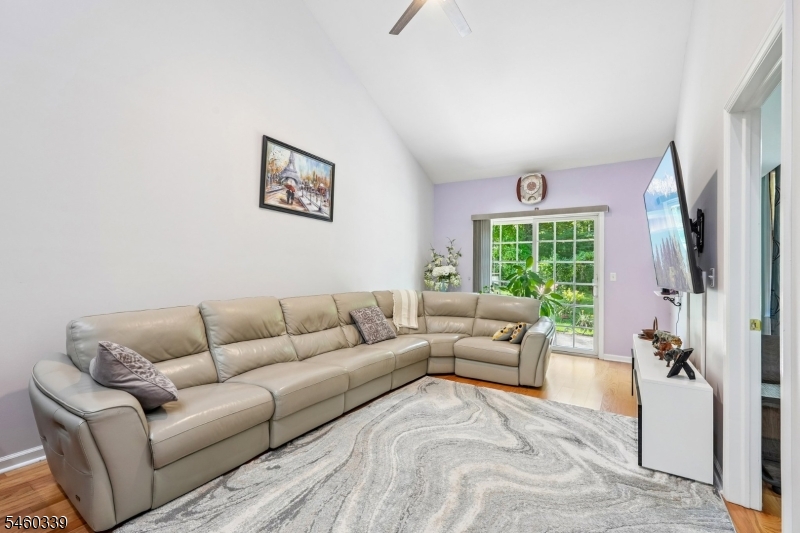 33 Spring Hollow Road Wantage NJ 07461