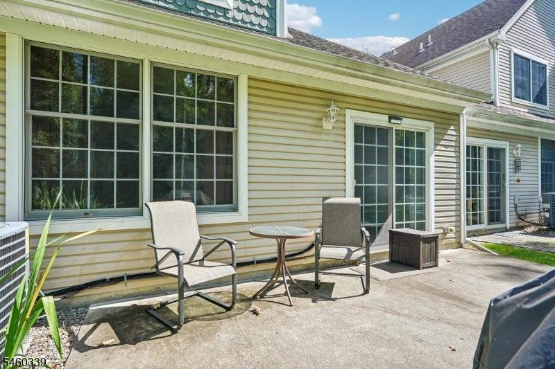 33 Spring Hollow Road Wantage NJ 07461