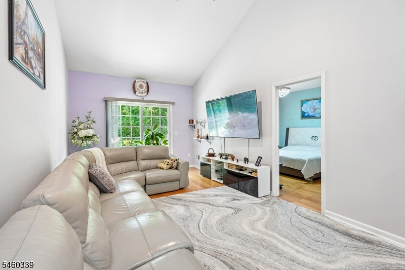 33 Spring Hollow Road Wantage NJ 07461