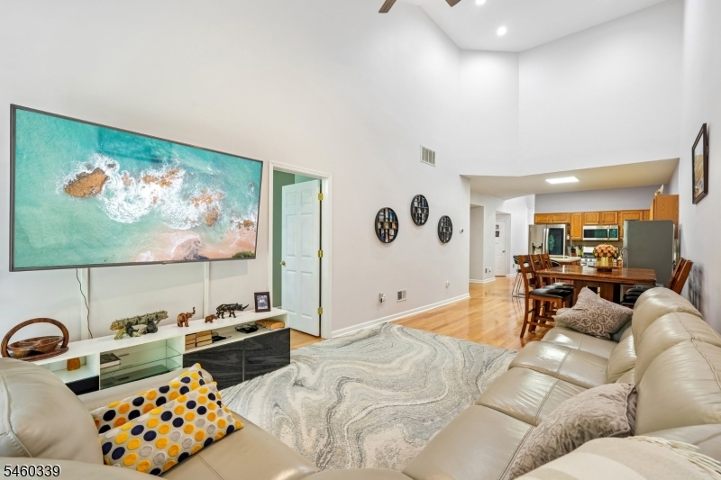 33 Spring Hollow Road Wantage NJ 07461