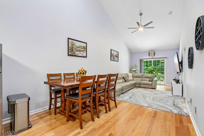 33 Spring Hollow Road Wantage NJ 07461