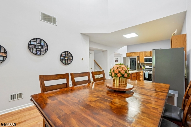 33 Spring Hollow Road Wantage NJ 07461