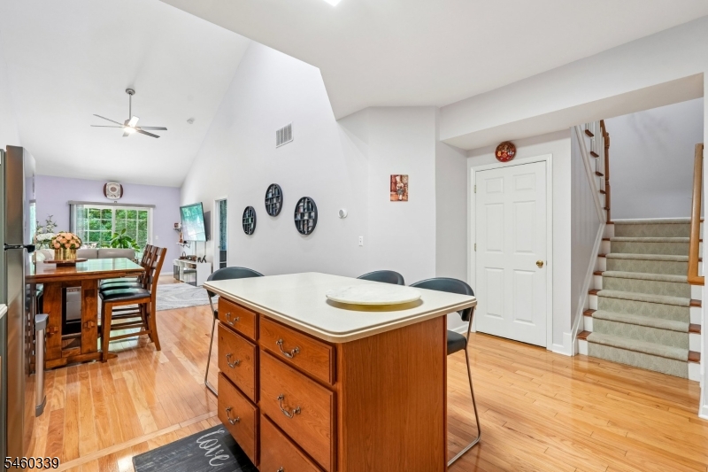 33 Spring Hollow Road Wantage NJ 07461