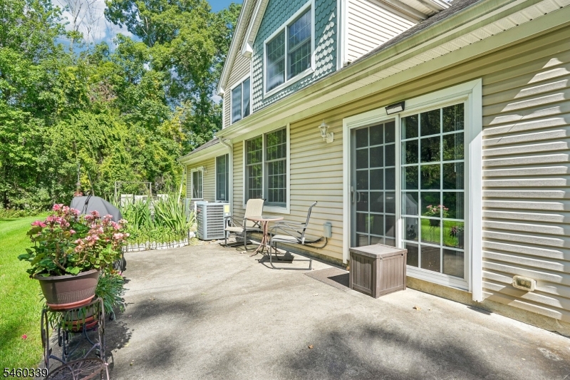 33 Spring Hollow Road Wantage NJ 07461