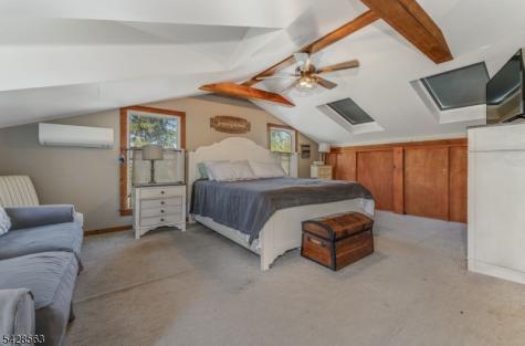 33 Mt Lebanon Road Lebanon NJ 07865