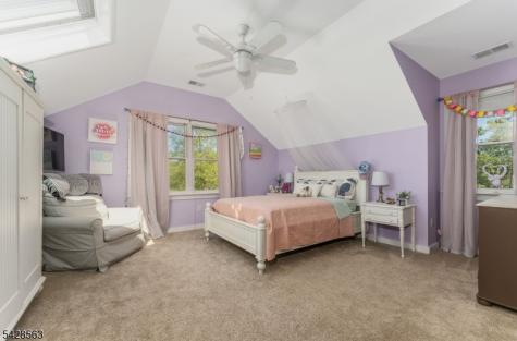33 Mt Lebanon Road Lebanon NJ 07865