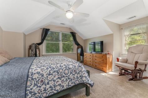 33 Mt Lebanon Road Lebanon NJ 07865
