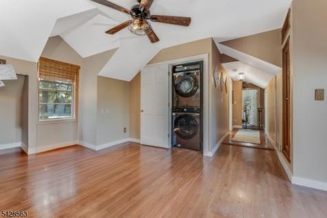 33 Mt Lebanon Road Lebanon NJ 07865