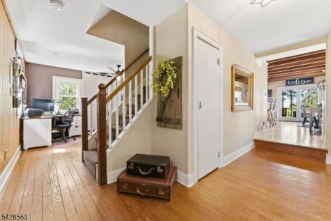 33 Mt Lebanon Road Lebanon NJ 07865