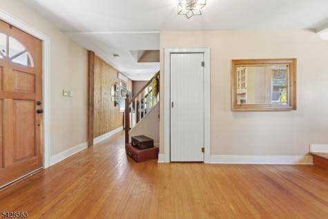 33 Mt Lebanon Road Lebanon NJ 07865