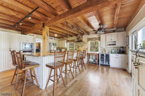 33 Mt Lebanon Road Lebanon NJ 07865